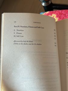 Pregnancy Books In Hindi Or English