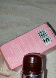 Dreamscape Liquid Eyeshadow &amp; PRAUSH TINT