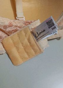 Clovia 36 B Push-up Bra