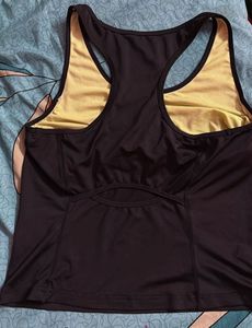 Adidas Sport Tank Top