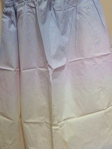 Cute Flowy Summer Dress