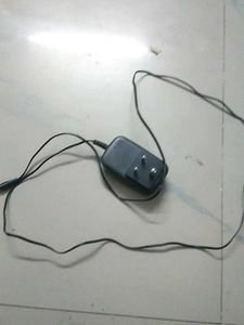 Fiber Router Module Fully Working + Adapter
