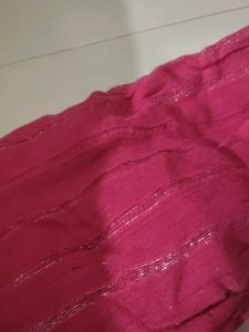 Scarf / Dupatta