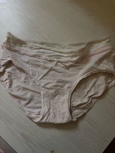 used briefs