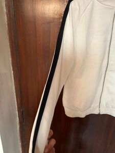 Stylish Tracksuit Set