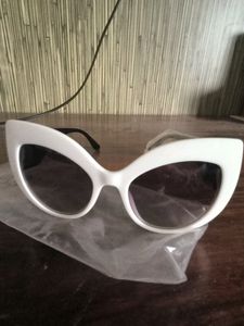 Dolce Gabbana First Copy Cat Glasses With Box 1200