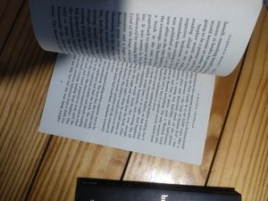 Stephenie Meyer 2 Books Set