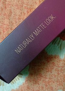 Lakme Forever Matte Foundation
