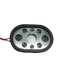 2-Pcs Keypad Mobile Speaker Jio Phone Lava Etc
