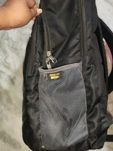 send offers school bag