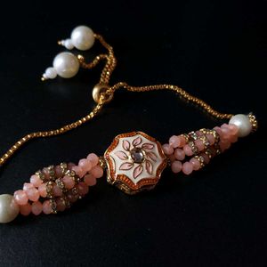Rakhi Set Bhaiya Bhabhi