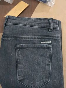 Hubberholme Women Jeans
