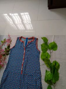 Like New Jumpsuit