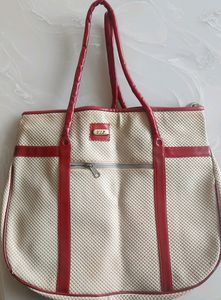 VIP Brand Bag