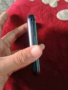 Samsung GT-S5302 "DUOS"