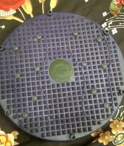 Twister For CASH Only