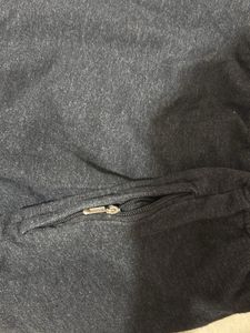 Men's Jordan Sweatpants