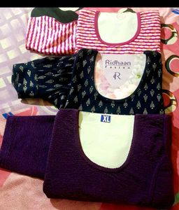 Ridhaan Fashion fancy blouse