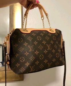 Louis Vuitton Handbag