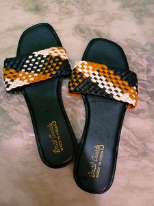 Casual Wear Comfortable Sandals