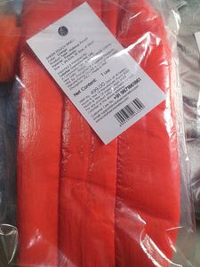 Colorbar Sheen Pouch Brand New