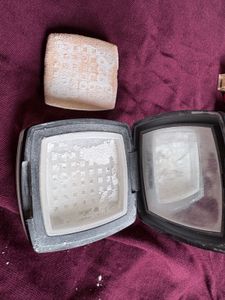 combo SUGAR Cosmetics Makeup Bundle