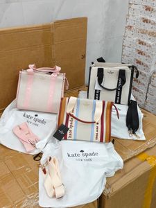 Kate Spade Tote Bag