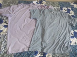 T shirt combo