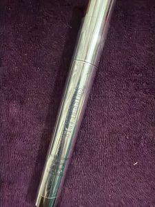 SEALED Swiss Beauty Precision Mascara