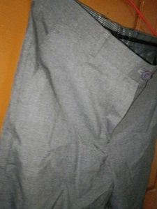 formal pant
