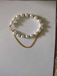 Beaded Bracelet
