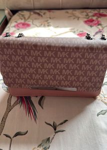 Brand New Designer Crossbody Sling Bag