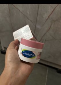 Cetaphil Bright Healthy Radiance Cream