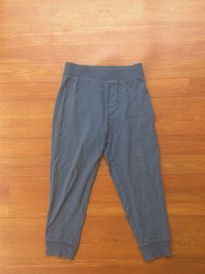 4 years jogger pant