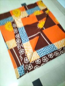 blanket+free gift