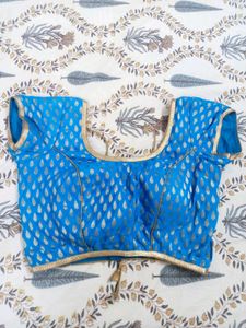 Banarsi Blouse