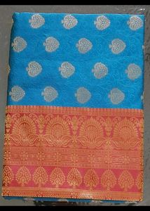 RAKHI SALE