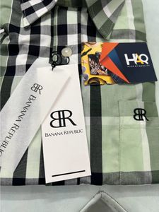 Half Shirt L XL XXL