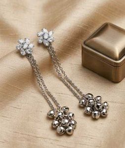 Elegant Dangle Earrings for Women