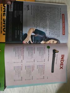 CBSE Class 10 One Shot Books Set
