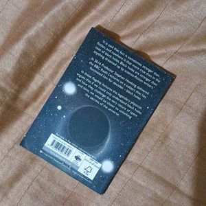 Stephen Hawking Black Holes Book
