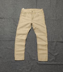 Levi's Workwear 511 Carpenter Utility Pants