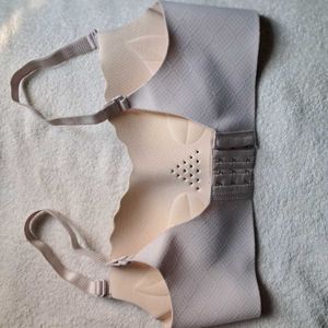 Comfortable Everyday Bra