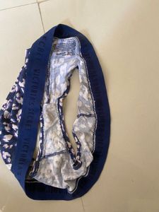 Victoria's Secret thong Bundle
