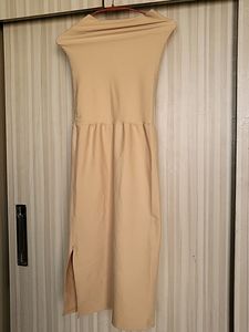 Shape wear Petticoat