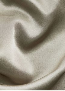 Satin Slip Dress imported from korea