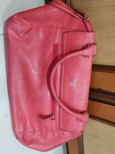 Baggit Bag