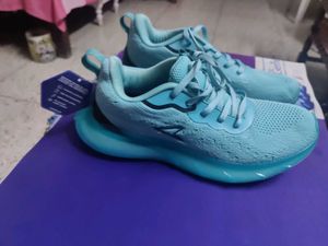 Brand New Power by Bata Sports Shoes