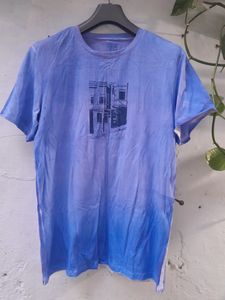 Sky Blue 💙 Tshirt