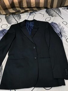 Coat42",pant34",PeterEngland,excellent!!